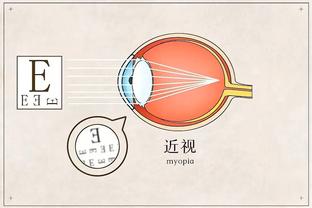 江南娱乐app官网游戏功能